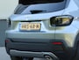 Jeep Avenger 1.2 110pk e-Hybrid Summit | Navigatie | Verwarmde voorruit en stoelen | Apple Carplay/Android Auto | Elek. kofferklep | Adaptive Cruise control