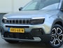 Jeep Avenger 1.2 110pk e-Hybrid Summit | Navigatie | Verwarmde voorruit en stoelen | Apple Carplay/Android Auto | Elek. kofferklep | Adaptive Cruise control