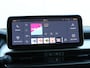 Jeep Avenger 1.2 110pk e-Hybrid Summit | Navigatie | Verwarmde voorruit en stoelen | Apple Carplay/Android Auto | Elek. kofferklep | Adaptive Cruise control
