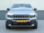 Jeep Avenger 1.2 110pk e-Hybrid Summit | Navigatie | Verwarmde voorruit en stoelen | Apple Carplay/Android Auto | Elek. kofferklep | Adaptive Cruise control