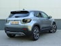 Jeep Avenger 1.2 110pk e-Hybrid Summit | Navigatie | Verwarmde voorruit en stoelen | Apple Carplay/Android Auto | Elek. kofferklep | Adaptive Cruise control