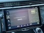 Lynk & Co 01 1.5 Plug in Hybride Zwarte hemel Panodak ACC Carplay Lage Kmstand