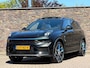 Lynk & Co 01 1.5 Plug in Hybride Zwarte hemel Panodak ACC Carplay Lage Kmstand