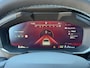 Lynk & Co 01 1.5 Plug in Hybride Zwarte hemel Panodak ACC Carplay Lage Kmstand