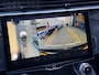 Lynk & Co 01 1.5 Plug in Hybride Zwarte hemel Panodak ACC Carplay Lage Kmstand