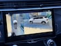 Lynk & Co 01 1.5 Plug in Hybride Zwarte hemel Panodak ACC Carplay Lage Kmstand