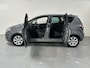 Opel Meriva 1.4 Turbo Cosmo CLIMA / CRUISE / CEMERA / LMV VOLE OPTIES!!!