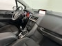 Opel Meriva 1.4 Turbo Cosmo CLIMA / CRUISE / CEMERA / LMV VOLE OPTIES!!!