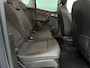 Opel Meriva 1.4 Turbo Cosmo CLIMA / CRUISE / CEMERA / LMV VOLE OPTIES!!!
