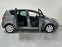 Opel Meriva 1.4 Turbo Cosmo CLIMA / CRUISE / CEMERA / LMV VOLE OPTIES!!!