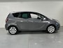 Opel Meriva 1.4 Turbo Cosmo CLIMA / CRUISE / CEMERA / LMV VOLE OPTIES!!!