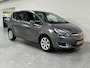 Opel Meriva 1.4 Turbo Cosmo CLIMA / CRUISE / CEMERA / LMV VOLE OPTIES!!!