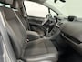Opel Meriva 1.4 Turbo Cosmo CLIMA / CRUISE / CEMERA / LMV VOLE OPTIES!!!
