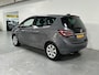 Opel Meriva 1.4 Turbo Cosmo CLIMA / CRUISE / CEMERA / LMV VOLE OPTIES!!!