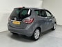 Opel Meriva 1.4 Turbo Cosmo CLIMA / CRUISE / CEMERA / LMV VOLE OPTIES!!!