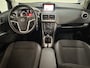 Opel Meriva 1.4 Turbo Cosmo CLIMA / CRUISE / CEMERA / LMV VOLE OPTIES!!!