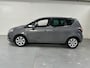 Opel Meriva 1.4 Turbo Cosmo CLIMA / CRUISE / CEMERA / LMV VOLE OPTIES!!!