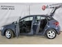 Hyundai i20 1.2 MPI i-Motion airco, stoelverwarming voor en achter