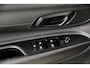 Hyundai i20 1.2 MPI i-Motion airco, stoelverwarming voor en achter