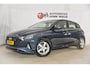 Hyundai i20 1.2 MPI i-Motion airco, stoelverwarming voor en achter