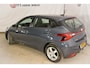 Hyundai i20 1.2 MPI i-Motion airco, stoelverwarming voor en achter