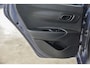 Hyundai i20 1.2 MPI i-Motion airco, stoelverwarming voor en achter