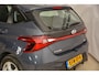 Hyundai i20 1.2 MPI i-Motion airco, stoelverwarming voor en achter