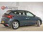 Hyundai i20 1.2 MPI i-Motion airco, stoelverwarming voor en achter