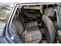 Hyundai i20 1.2 MPI i-Motion airco, stoelverwarming voor en achter