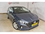 Hyundai i20 1.2 MPI i-Motion airco, stoelverwarming voor en achter