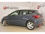 Hyundai i20 1.2 MPI i-Motion airco, stoelverwarming voor en achter