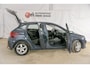 Hyundai i20 1.2 MPI i-Motion airco, stoelverwarming voor en achter