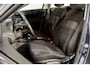 Hyundai i20 1.2 MPI i-Motion airco, stoelverwarming voor en achter