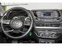 Hyundai i20 1.2 MPI i-Motion airco, stoelverwarming voor en achter