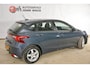 Hyundai i20 1.2 MPI i-Motion airco, stoelverwarming voor en achter