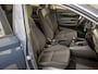 Hyundai i20 1.2 MPI i-Motion airco, stoelverwarming voor en achter