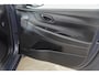 Hyundai i20 1.2 MPI i-Motion airco, stoelverwarming voor en achter