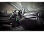 Hyundai i20 1.2 MPI i-Motion airco, stoelverwarming voor en achter