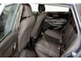 Hyundai i20 1.2 MPI i-Motion airco, stoelverwarming voor en achter