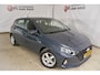 Hyundai i20 1.2 MPI i-Motion airco, stoelverwarming voor en achter