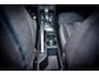 Hyundai i20 1.2 MPI i-Motion airco, stoelverwarming voor en achter