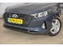 Hyundai i20 1.2 MPI i-Motion airco, stoelverwarming voor en achter