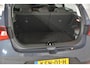 Hyundai i20 1.2 MPI i-Motion airco, stoelverwarming voor en achter