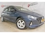 Hyundai i20 1.2 MPI i-Motion airco, stoelverwarming voor en achter
