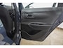 Hyundai i20 1.2 MPI i-Motion airco, stoelverwarming voor en achter