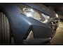Hyundai i20 1.2 MPI i-Motion airco, stoelverwarming voor en achter