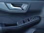 Ford Kuga 2.5 PHEV Titanium | Elek. wegklapbare trekhaak | Winterpack