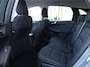 Ford Kuga 2.5 PHEV Titanium | Elek. wegklapbare trekhaak | Winterpack