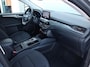 Ford Kuga 2.5 PHEV Titanium | Elek. wegklapbare trekhaak | Winterpack
