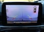 Ford Kuga 2.5 PHEV Titanium | Elek. wegklapbare trekhaak | Winterpack